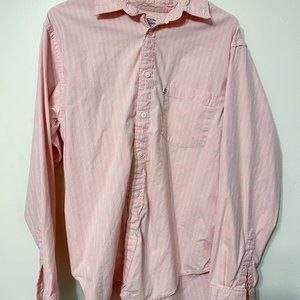 Ralph Lauren Polo Jeans Co Button-down Size M